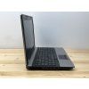 Repasovaný notebook HP ProBook 6550b | Počítače24.cz