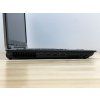 Repasovaný notebook HP ProBook 6550b | Počítače24.cz