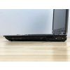 Repasovaný notebook HP ProBook 6550b | Počítače24.cz