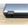 Repasovaný notebook HP ProBook 6550b | Počítače24.cz