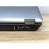 Repasovaný notebook HP ProBook 6550b | Počítače24.cz