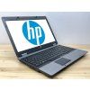 Repasovaný notebook HP ProBook 6550b | Počítače24.cz