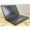 Repasovaný notebook Dell Latitude E5570 | Počítače24.cz