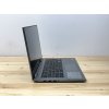Repasovaný notebook Dell Inspiron 5379 | Počítače24.cz