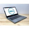 Repasovaný notebook Dell Inspiron 5379 | Počítače24.cz