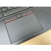 Repasovaný notebook Lenovo ThinkPad T480s | Počítače24.cz