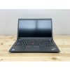 Repasovaný notebook Lenovo ThinkPad T480s | Počítače24.cz