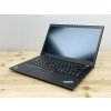 Repasovaný notebook Lenovo ThinkPad T480s | Počítače24.cz