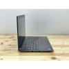 Repasovaný notebook Lenovo ThinkPad T480s | Počítače24.cz