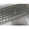 Repasovaný notebook Lenovo ThinkPad T480s | Počítače24.cz