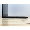 Repasovaný notebook Lenovo ThinkPad P14s Gen 1 | Počítače24.cz