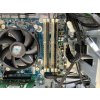 Repasovaný počítač HP Z230 Tower Workstation | Počítače24.cz