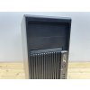 Repasovaný počítač HP Z230 Tower Workstation | Počítače24.cz
