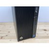Repasovaný počítač HP Z230 Tower Workstation | Počítače24.cz