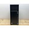 Repasovaný počítač HP Z230 Tower Workstation | Počítače24.cz