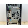 Repasovaný počítač HP Z230 Tower Workstation | Počítače24.cz