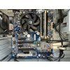 Repasovaný počítač HP Z230 Tower Workstation | Počítače24.cz