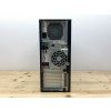 Repasovaný počítač HP Z230 Tower Workstation | Počítače24.cz