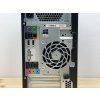 Repasovaný počítač HP Z230 Tower Workstation | Počítače24.cz
