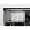 Repasovaný počítač HP Z230 Tower Workstation | Počítače24.cz