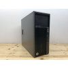 Repasovaný počítač HP Z230 Tower Workstation | Počítače24.cz