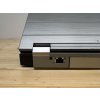 Repasovaný notebook Dell Precision M4500 | Počítače24.cz