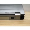 Repasovaný notebook Dell Precision M4500 | Počítače24.cz