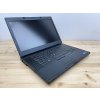 Repasovaný notebook Dell Precision M4500 | Počítače24.cz
