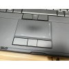 Repasovaný notebook Dell Precision M4500 | Počítače24.cz