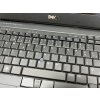 Repasovaný notebook Dell Precision M4500 | Počítače24.cz