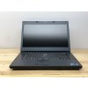 Repasovaný notebook Dell Precision M4500 | Počítače24.cz
