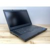 Repasovaný notebook Dell Precision M4500 | Počítače24.cz