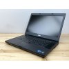 Repasovaný notebook Dell Precision M4500 | Počítače24.cz
