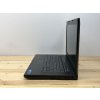 Repasovaný notebook Dell Precision M4500 | Počítače24.cz