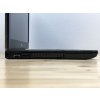 Repasovaný notebook Dell Precision M4500 | Počítače24.cz
