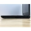 Repasovaný notebook Dell Precision M4500 | Počítače24.cz