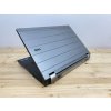 Repasovaný notebook Dell Precision M4500 | Počítače24.cz
