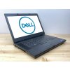Repasovaný notebook Dell Precision M4500 | Počítače24.cz