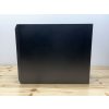 Repasovaný počítač HP Z2 Tower G4 Workstation | Počítače24.cz