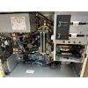 Repasovaný počítač HP Z2 Tower G4 Workstation | Počítače24.cz