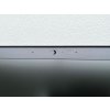 Repasovaný notebook Lenovo ThinkPad T470 | Počítače24.cz