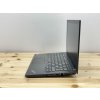 Repasovaný notebook Lenovo ThinkPad T470 | Počítače24.cz