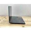 Repasovaný notebook Lenovo ThinkPad T470 | Počítače24.cz