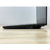 Repasovaný notebook Lenovo ThinkPad T470 | Počítače24.cz