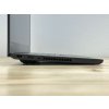 Repasovaný notebook Lenovo ThinkPad T470 | Počítače24.cz