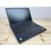 Repasovaný notebook Lenovo ThinkPad T470 | Počítače24.cz