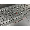 Repasovaný notebook Lenovo ThinkPad T470 | Počítače24.cz