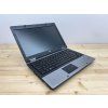 Repasovaný notebook HP ProBook 6440b | Počítače24.cz