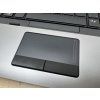 Repasovaný notebook HP ProBook 6440b | Počítače24.cz