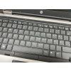 Repasovaný notebook HP ProBook 6440b | Počítače24.cz